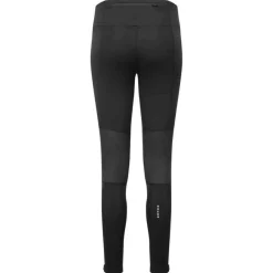 Online Women'S Slipstream Trail Tights Trikoot