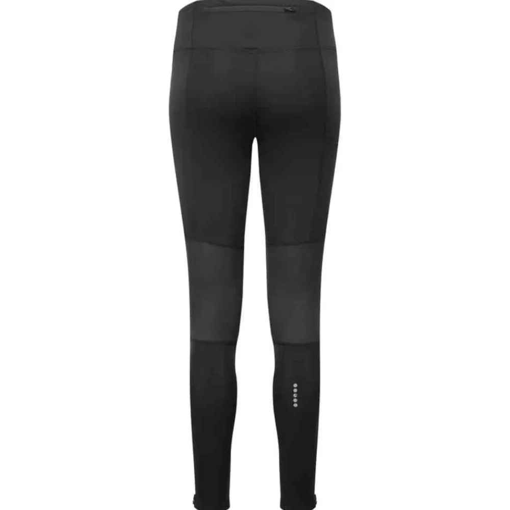 Online Women'S Slipstream Trail Tights Trikoot