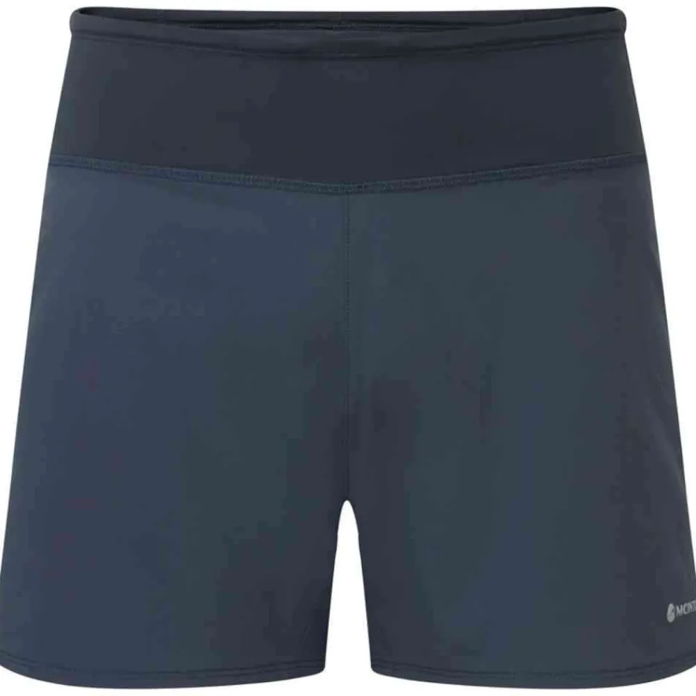 Best Women'S Slipstream Twin Skin Shorts Shortsit
