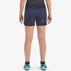 Best Women'S Slipstream Twin Skin Shorts Shortsit
