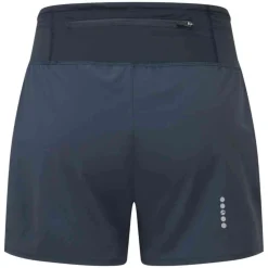 Best Women'S Slipstream Twin Skin Shorts Shortsit