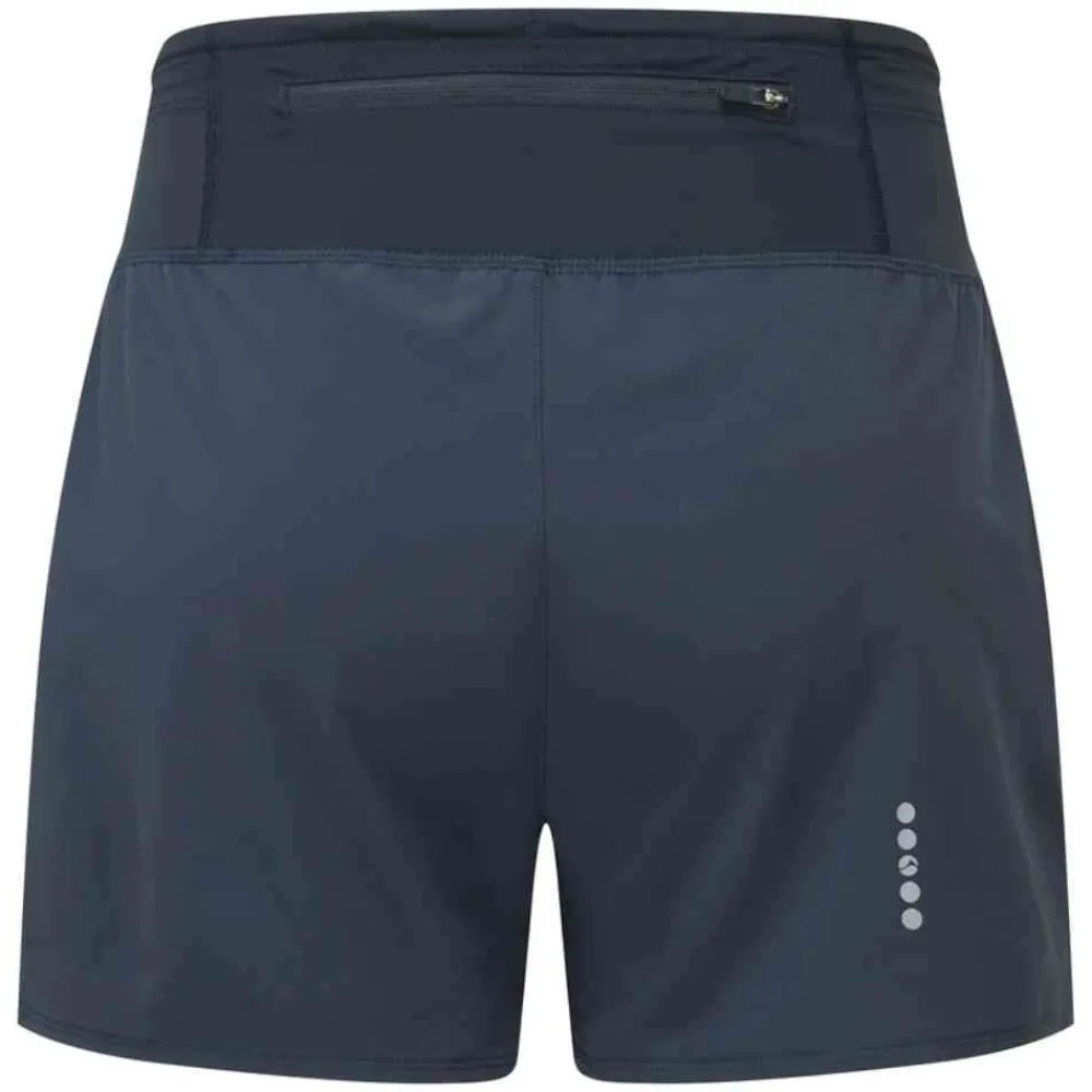 Best Women'S Slipstream Twin Skin Shorts Shortsit