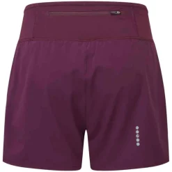 Best Women'S Slipstream Twin Skin Shorts Shortsit