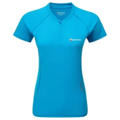 Cheap Women'S Snap Zip T-Shirt T-Paidat