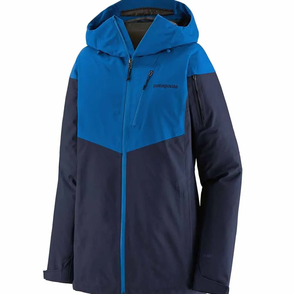 Sale Women'S Snowdrifter Jacket 2021 Vedenpitävät Takit