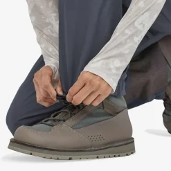 New Women'S Swiftcurrent Waders Kahluuhousut