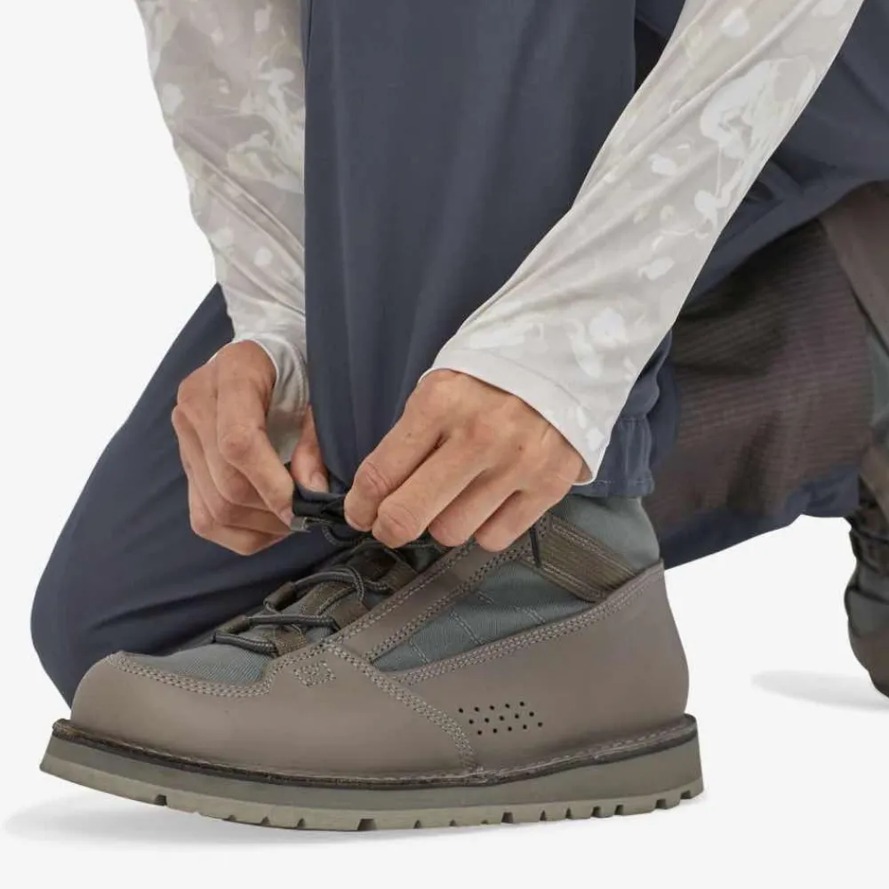 New Women'S Swiftcurrent Waders Kahluuhousut