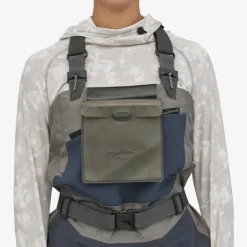New Women'S Swiftcurrent Waders Kahluuhousut