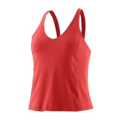Outlet Women'S Tadra Tank Top T-Paidat
