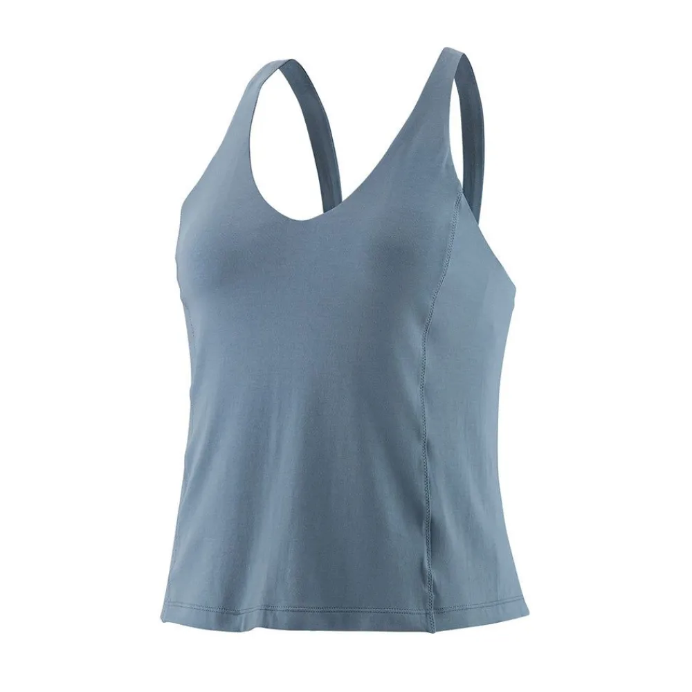 Outlet Women'S Tadra Tank Top T-Paidat