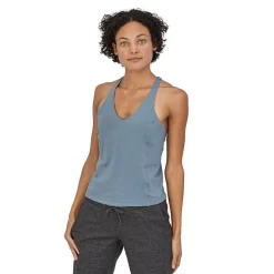 Outlet Women'S Tadra Tank Top T-Paidat