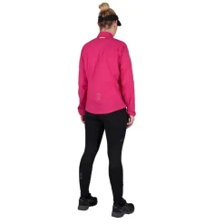 Outlet Women'S Trail Series Long Tights Trikoot