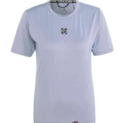 New Women'S Trailx Tee T-Paidat