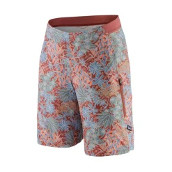 Flash Sale Women'S Tyrolean Bike Shorts - 9 Shortsit