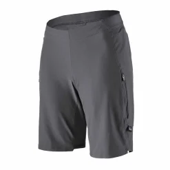 Flash Sale Women'S Tyrolean Bike Shorts - 9 Shortsit