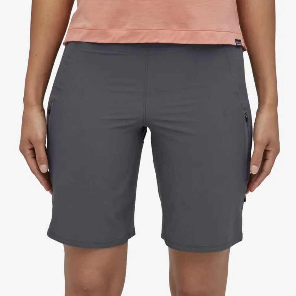 Flash Sale Women'S Tyrolean Bike Shorts - 9 Shortsit