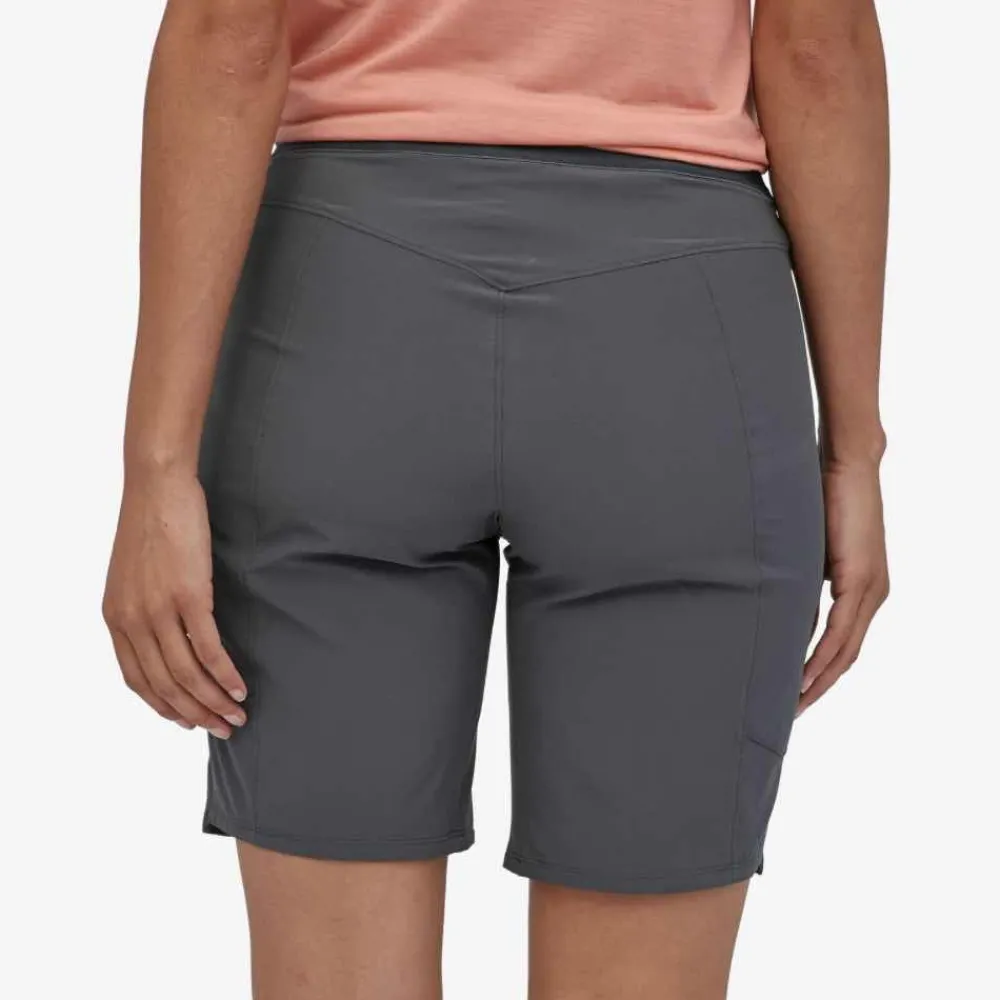 Flash Sale Women'S Tyrolean Bike Shorts - 9 Shortsit