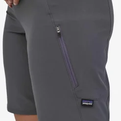 Flash Sale Women'S Tyrolean Bike Shorts - 9 Shortsit
