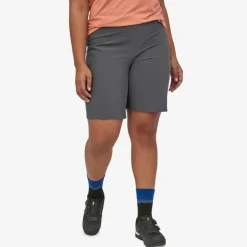 Flash Sale Women'S Tyrolean Bike Shorts - 9 Shortsit