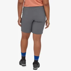 Flash Sale Women'S Tyrolean Bike Shorts - 9 Shortsit