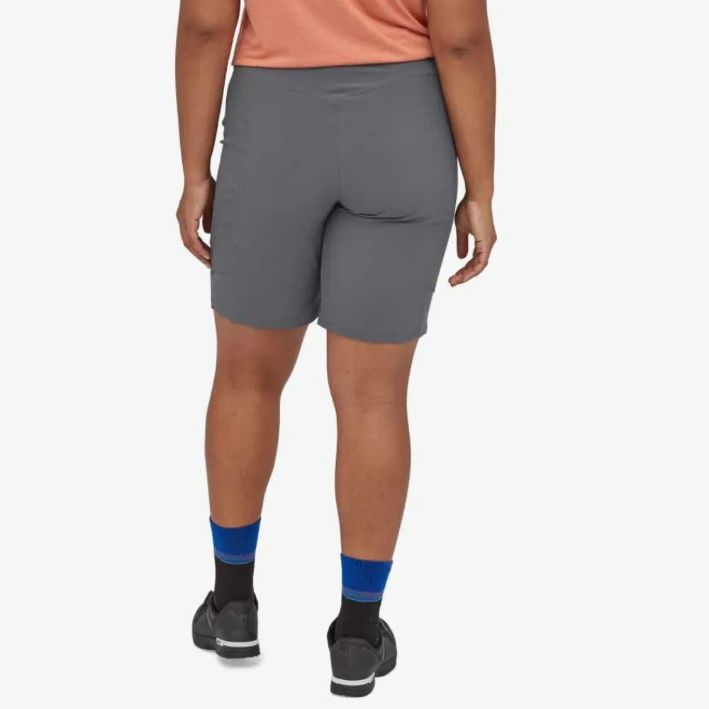 Flash Sale Women'S Tyrolean Bike Shorts - 9 Shortsit