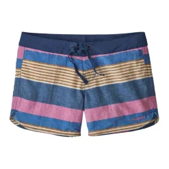 Best Sale Women'S Wavefarer® Boardshorts - 5 Shortsit