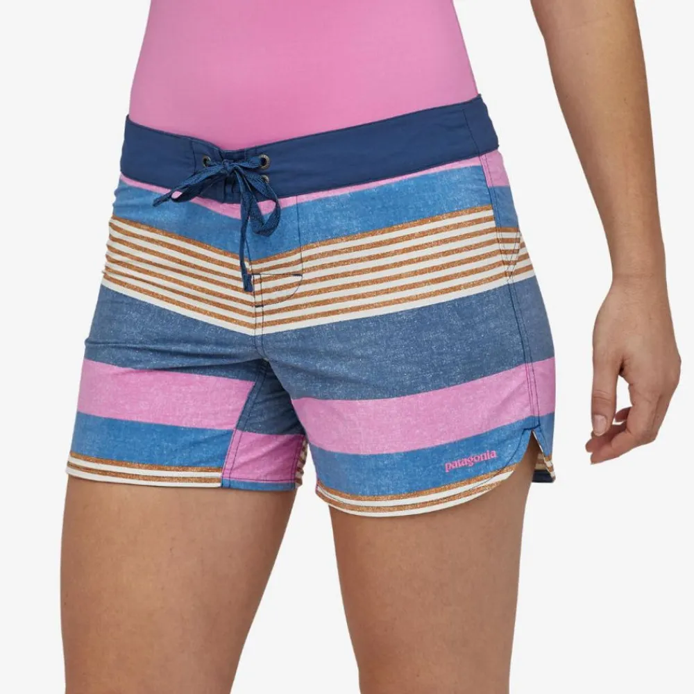 Best Sale Women'S Wavefarer® Boardshorts - 5 Shortsit