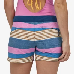 Best Sale Women'S Wavefarer® Boardshorts - 5 Shortsit