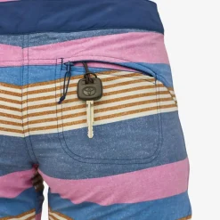Best Sale Women'S Wavefarer® Boardshorts - 5 Shortsit