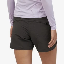 Best Sale Women'S Wavefarer® Boardshorts - 5 Shortsit