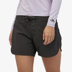 Best Sale Women'S Wavefarer® Boardshorts - 5 Shortsit