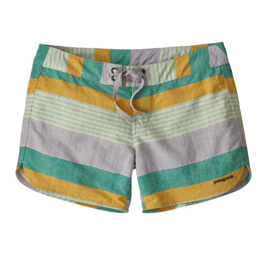 Best Sale Women'S Wavefarer® Boardshorts - 5 Shortsit