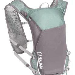 Cheap Women'S Zephyr Vest 1L Juoksureput Ja Juomaliivit