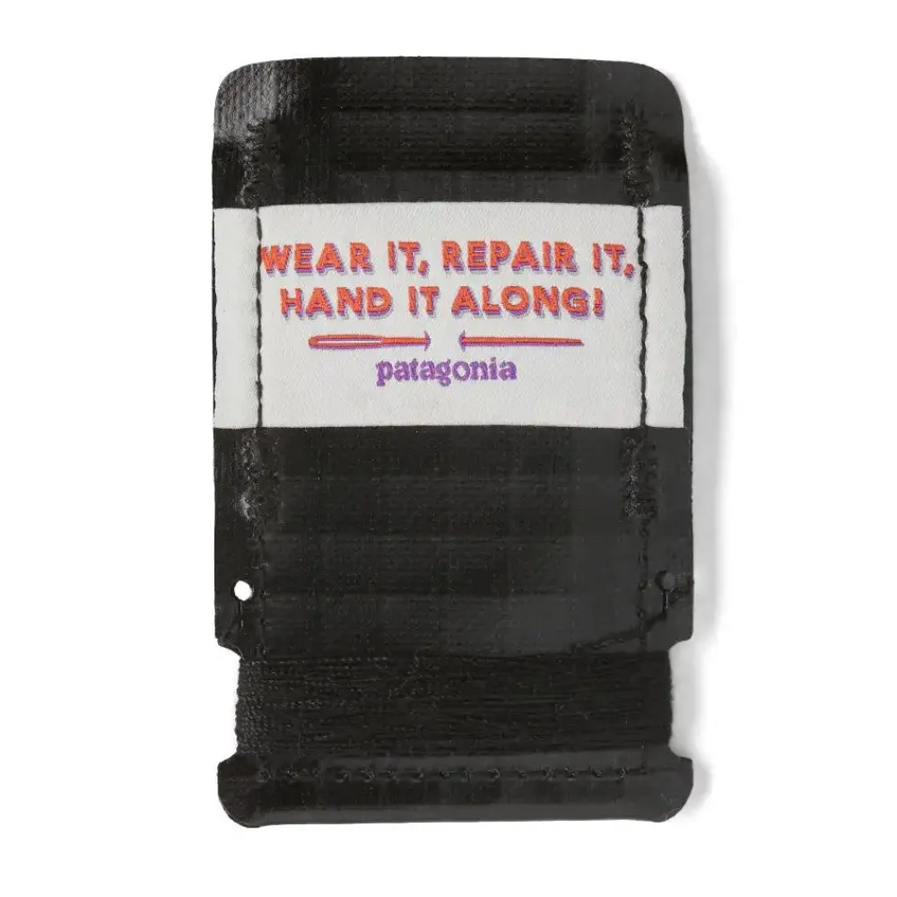 Store Worn Wear Field Repair Kit Pesuaineet Ja Kyllästeet
