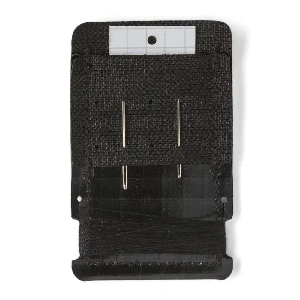 Store Worn Wear Field Repair Kit Pesuaineet Ja Kyllästeet