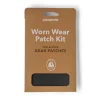 Discount Worn Wear Patch Kit Pesuaineet Ja Kyllästeet