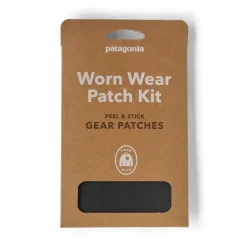 Discount Worn Wear Patch Kit Pesuaineet Ja Kyllästeet