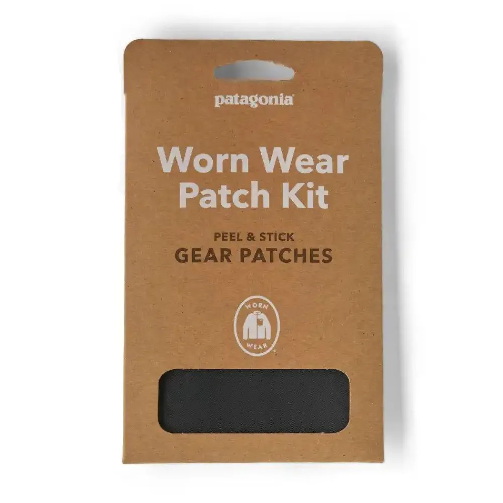 Discount Worn Wear Patch Kit Pesuaineet Ja Kyllästeet