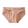 Fashion W'S Active Briefs Alushousut