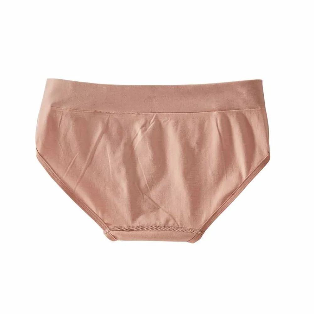 Fashion W'S Active Briefs Alushousut