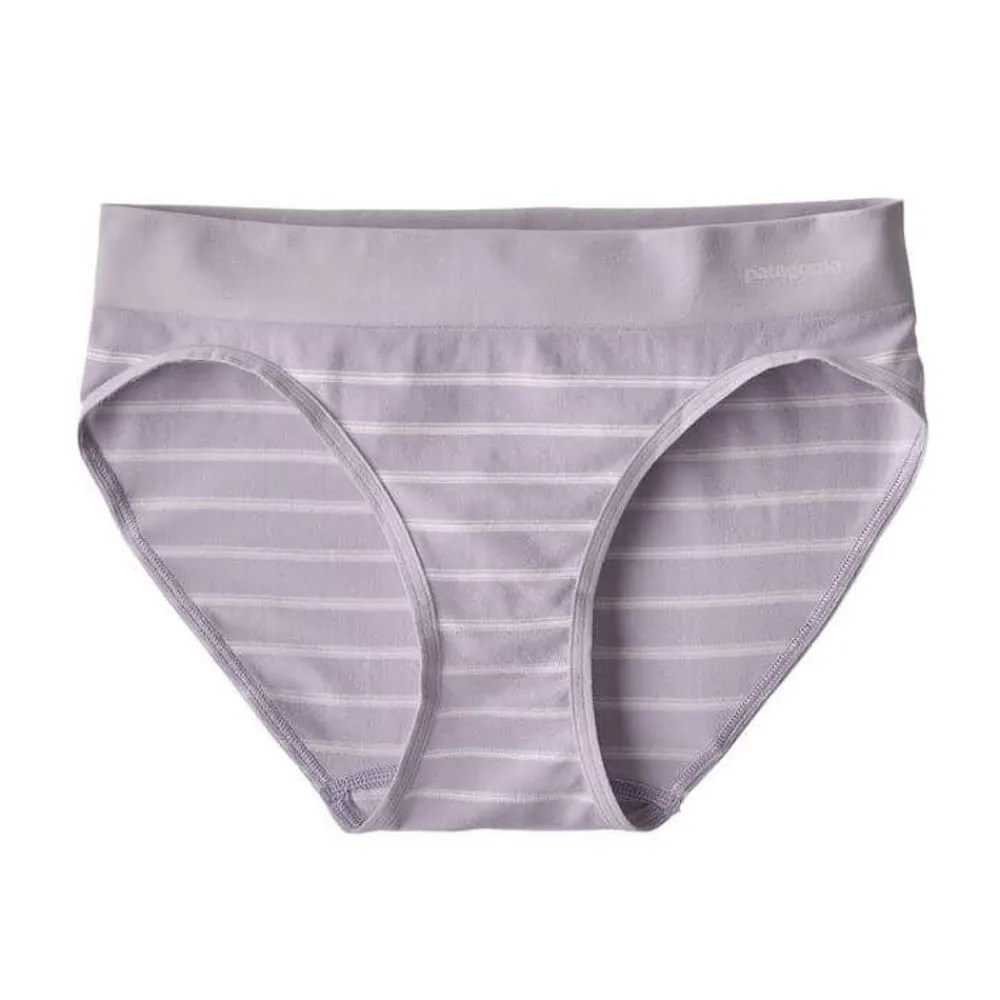 Fashion W'S Active Briefs Alushousut