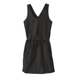 Fashion W'S Fleetwith Dress Naisten Hameet Ja Mekot