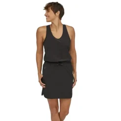 Fashion W'S Fleetwith Dress Naisten Hameet Ja Mekot
