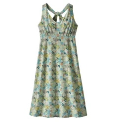 Hot W'S Magnolia Spring Dress Naisten Hameet Ja Mekot