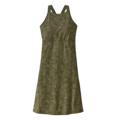 Hot W'S Magnolia Spring Dress Naisten Hameet Ja Mekot