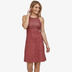 Hot W'S Magnolia Spring Dress Naisten Hameet Ja Mekot