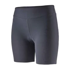 Cheap W'S Nether Bike Liner Shorts Shortsit