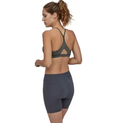 Cheap W'S Nether Bike Liner Shorts Shortsit