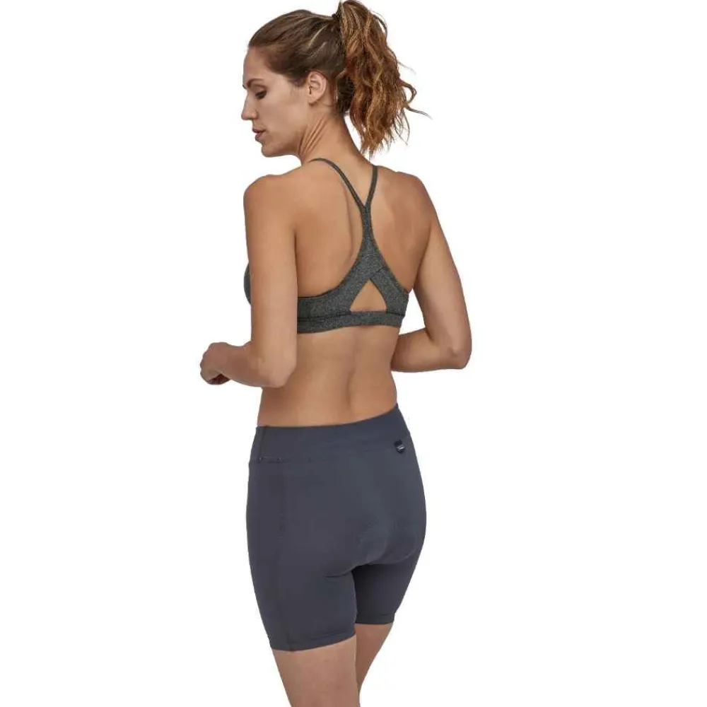 Cheap W'S Nether Bike Liner Shorts Shortsit