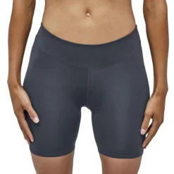 Cheap W'S Nether Bike Liner Shorts Shortsit
